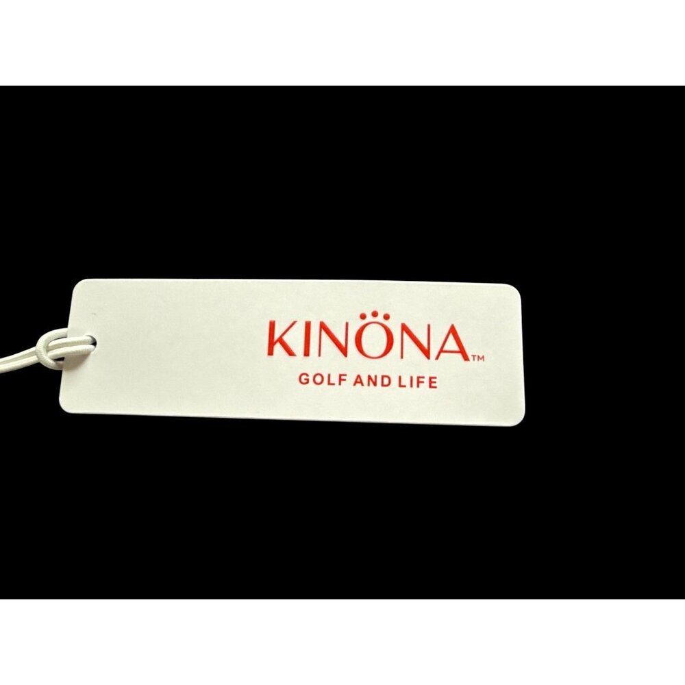 Kinona navy blue golf skort, size XS, perfect for pickleball. new with tag - Picture 3 of 6